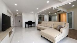 Blk 3 Holland Close (Queenstown), HDB 5 Rooms #570892521
